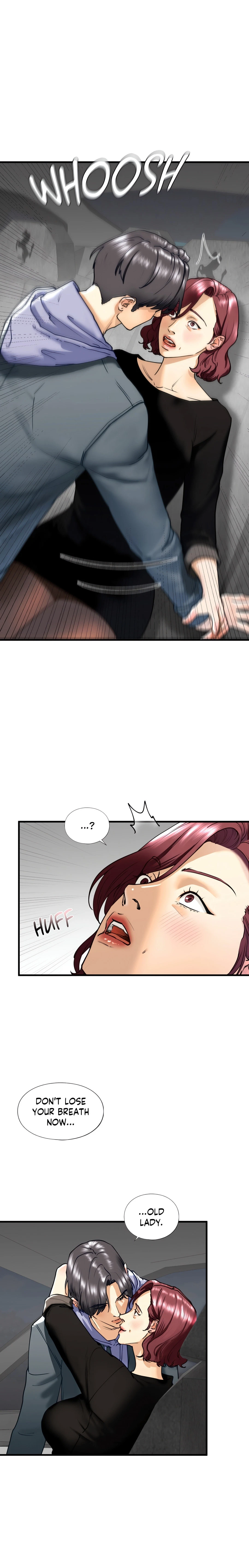 Chapter 14, page 14