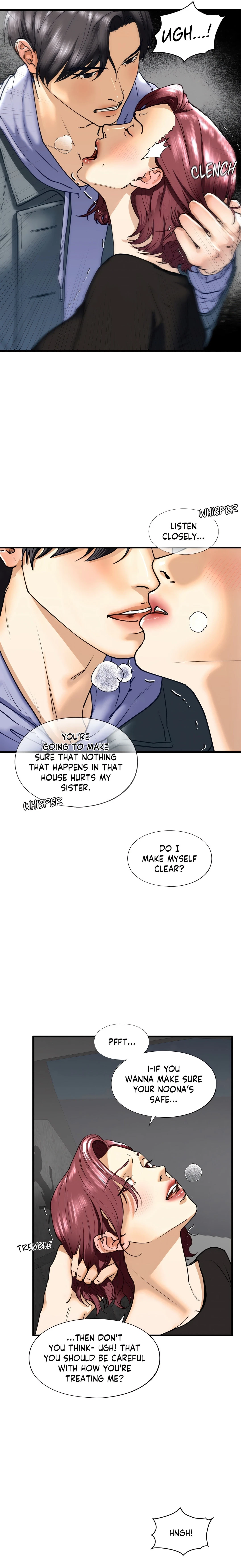 Chapter 14, page 15