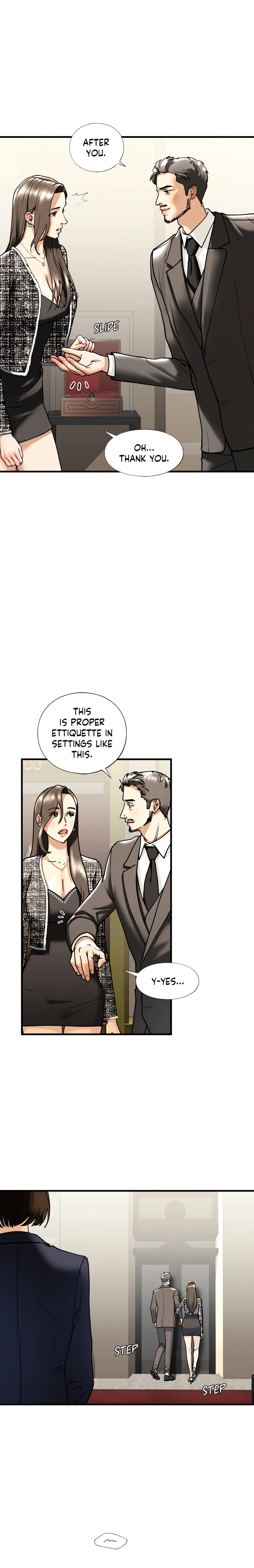 Chapter 14, page 21