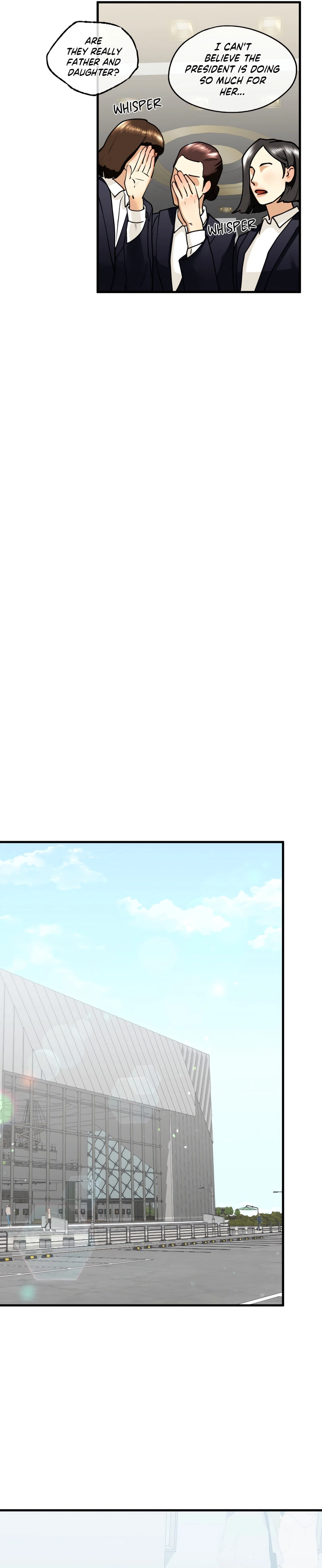 Chapter 14, page 22