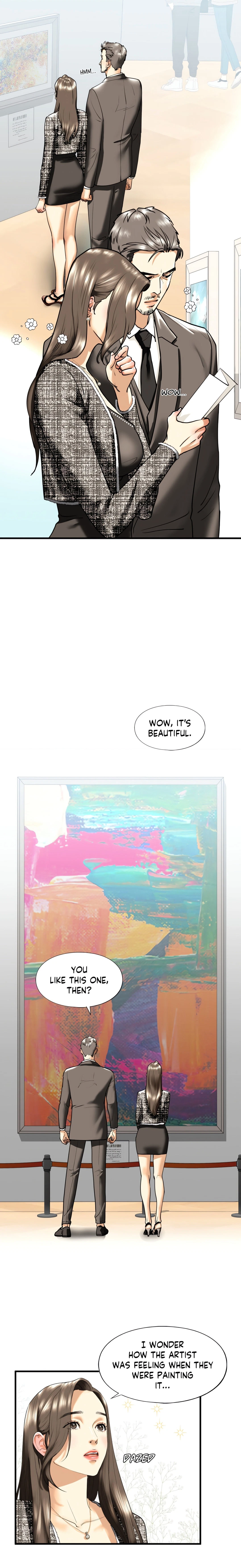 Chapter 14, page 23