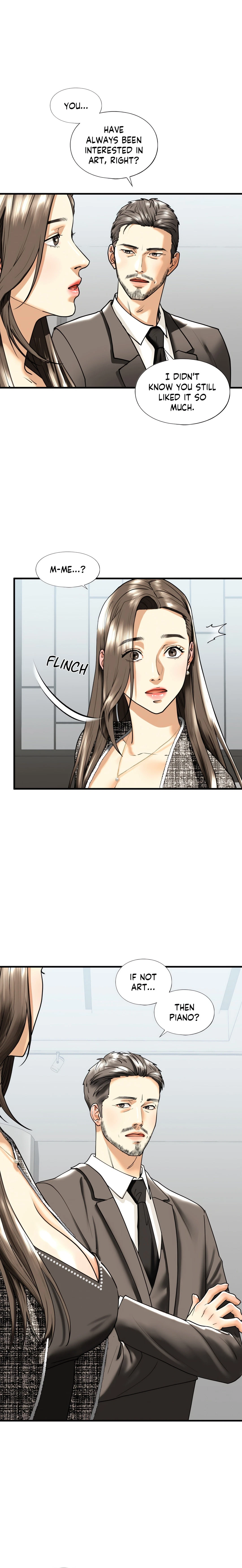 Chapter 14, page 24