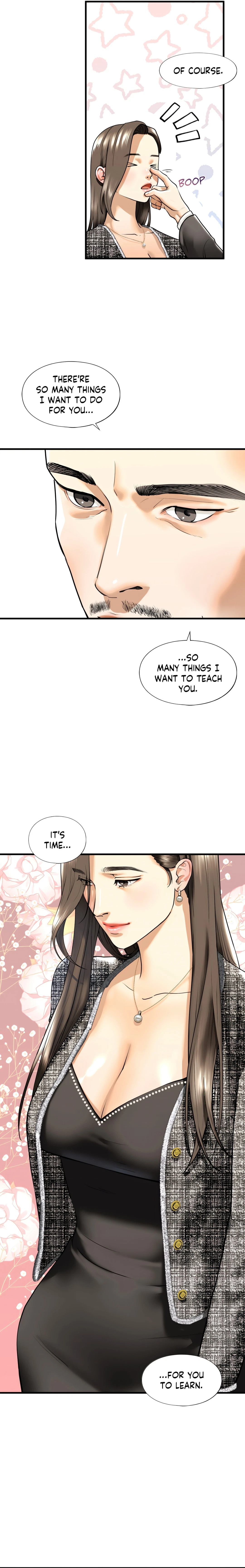 Chapter 14, page 26