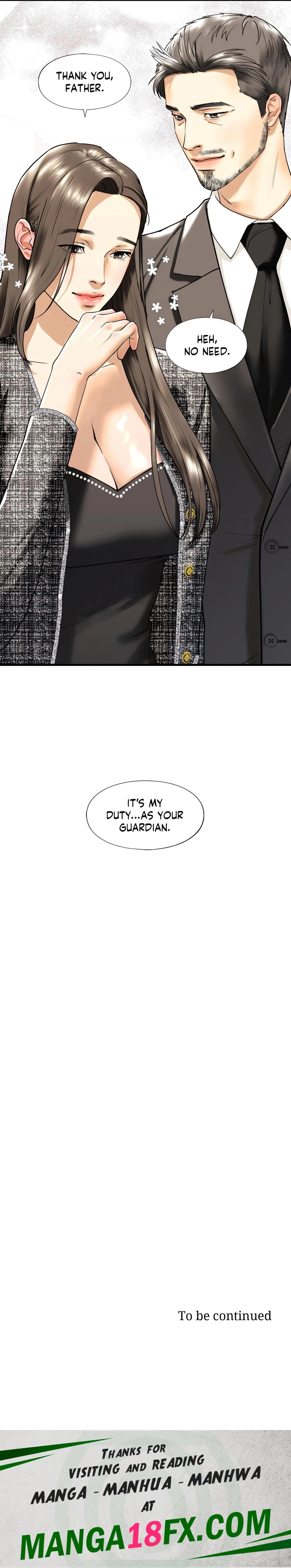 Chapter 14, page 27