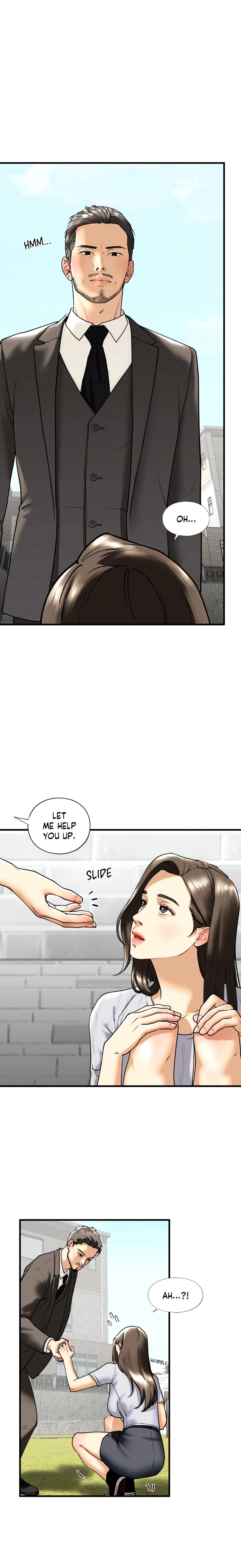 Chapter 14, page 5