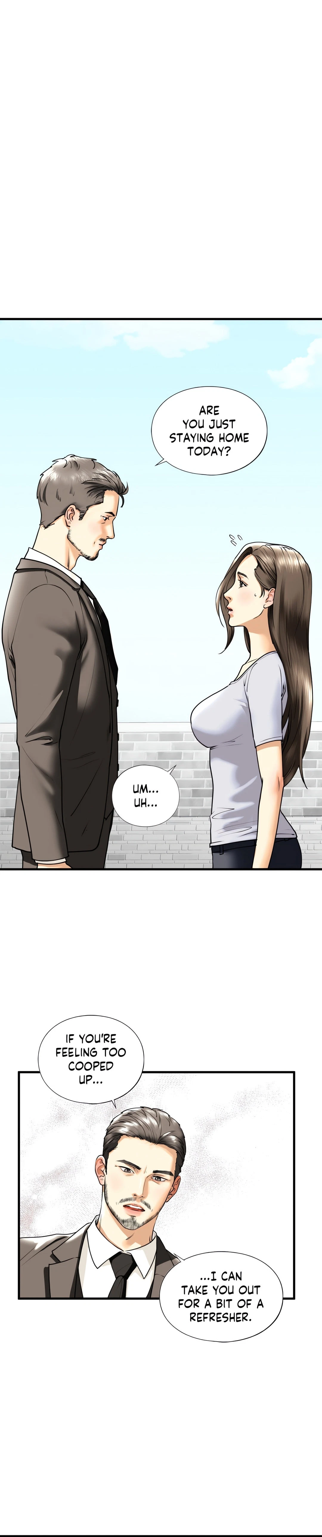 Chapter 14, page 6