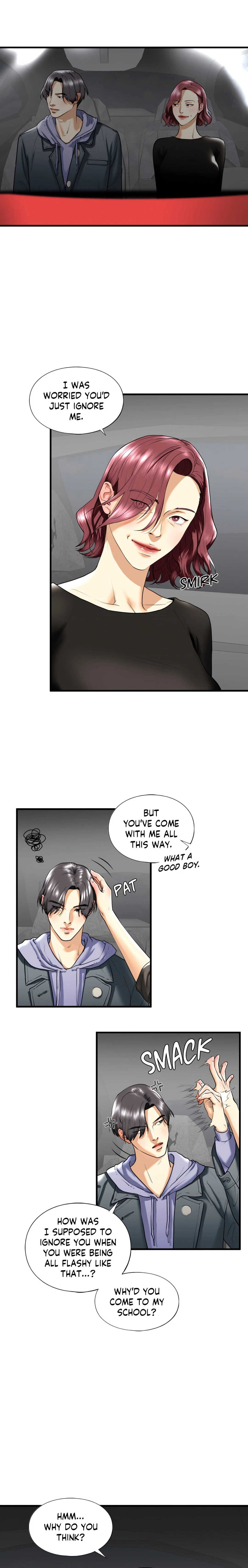 Chapter 14, page 8