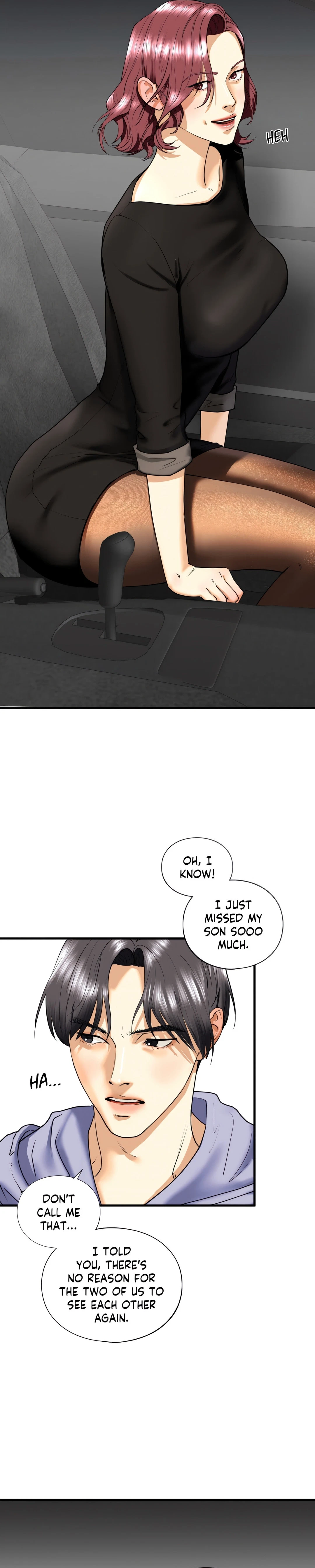 Chapter 14, page 9