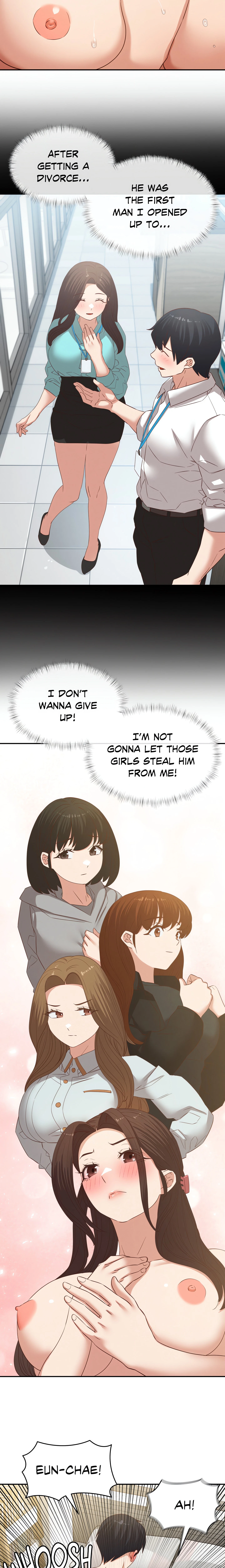 Chapter 27, page 10
