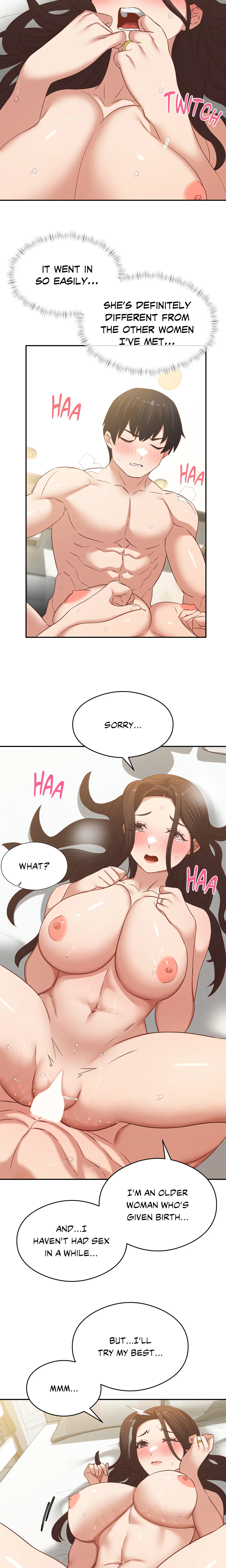 Chapter 27, page 12