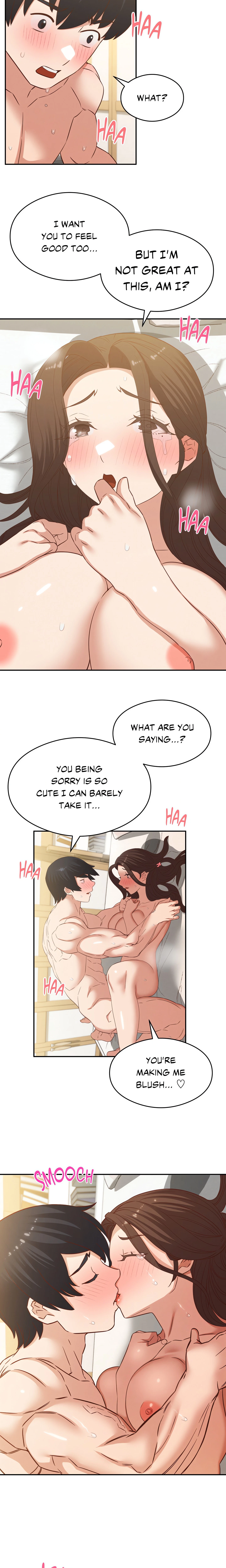 Chapter 27, page 15