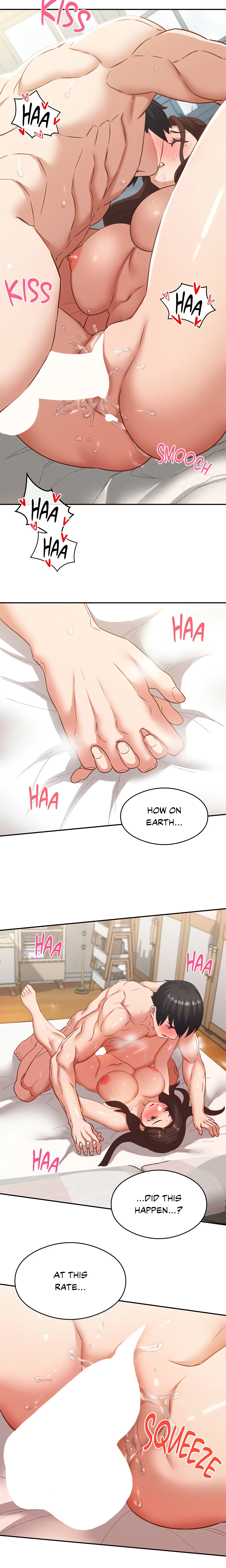 Chapter 27, page 16