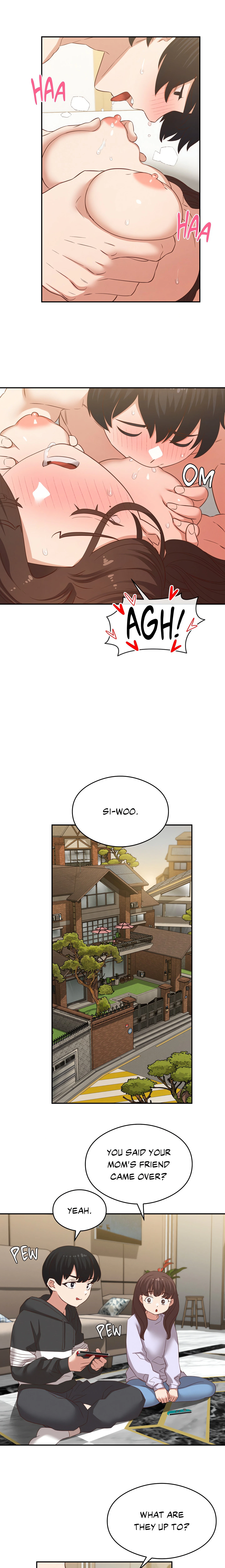 Chapter 27, page 19