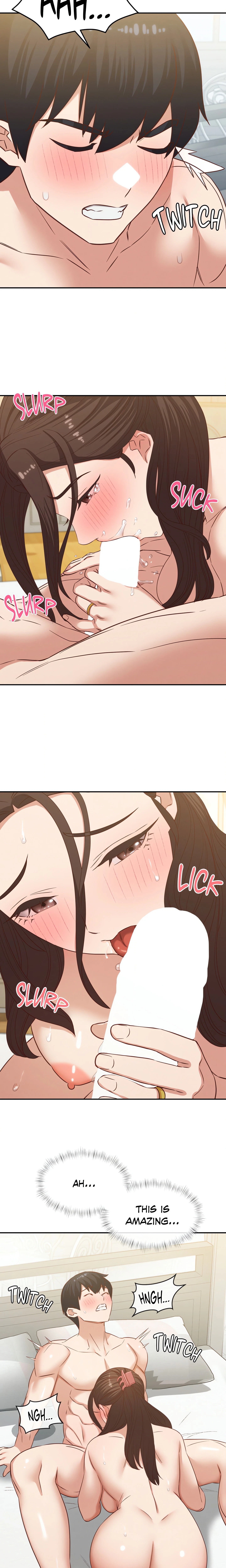 Chapter 27, page 5