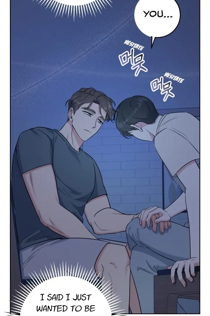 Chapter 13, page 11