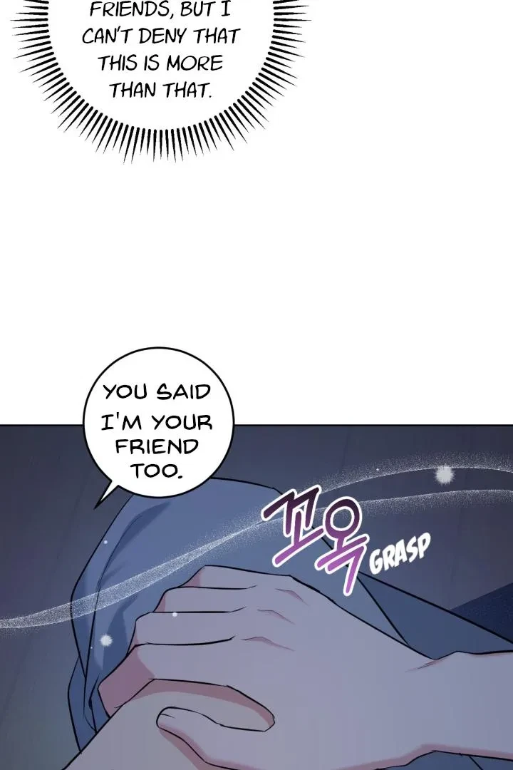 Chapter 13, page 12