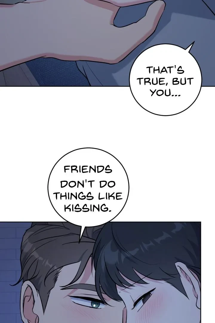Chapter 13, page 13