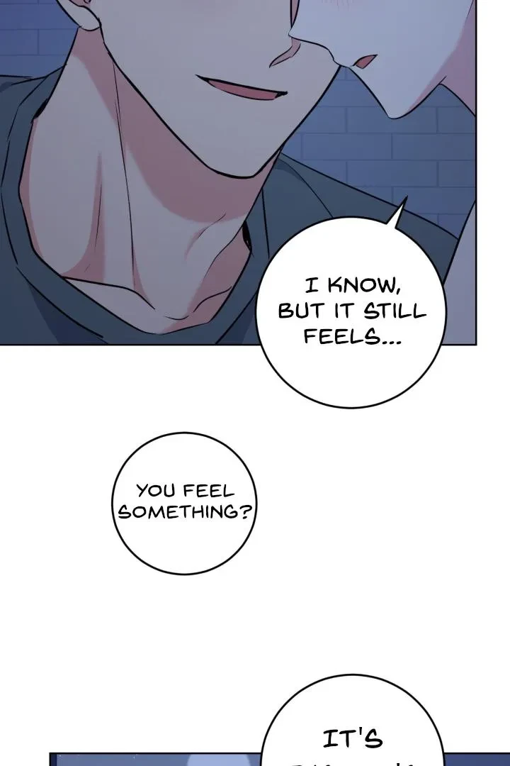 Chapter 13, page 14