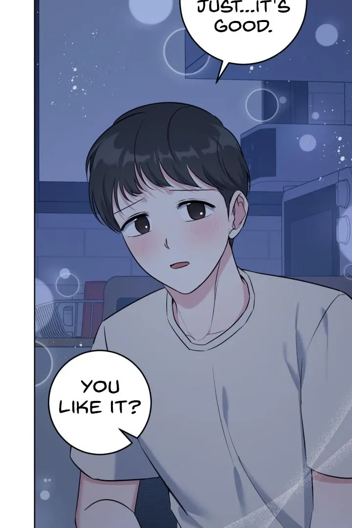Chapter 13, page 15