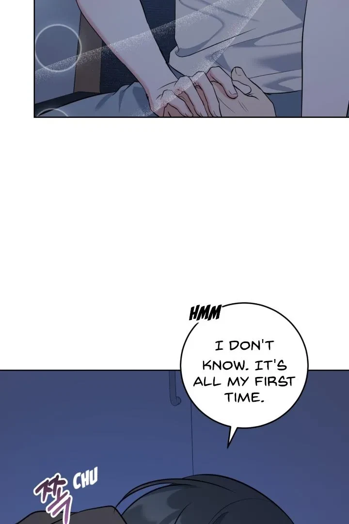 Chapter 13, page 16