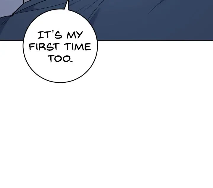 Chapter 13, page 18