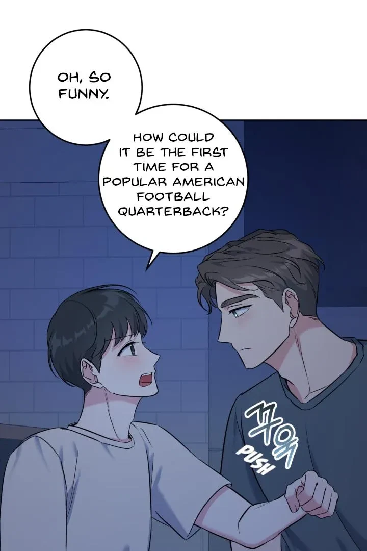 Chapter 13, page 19