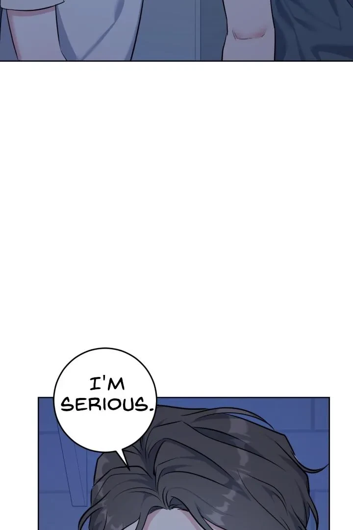 Chapter 13, page 20