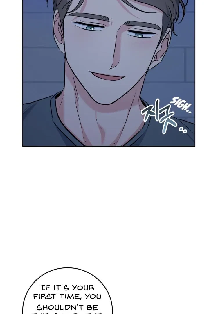 Chapter 13, page 21