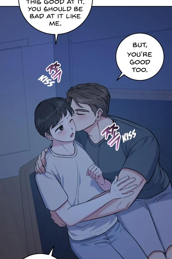 Chapter 13, page 22
