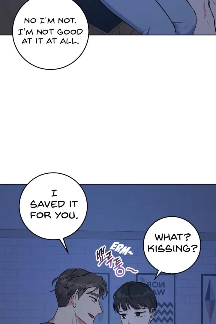 Chapter 13, page 23