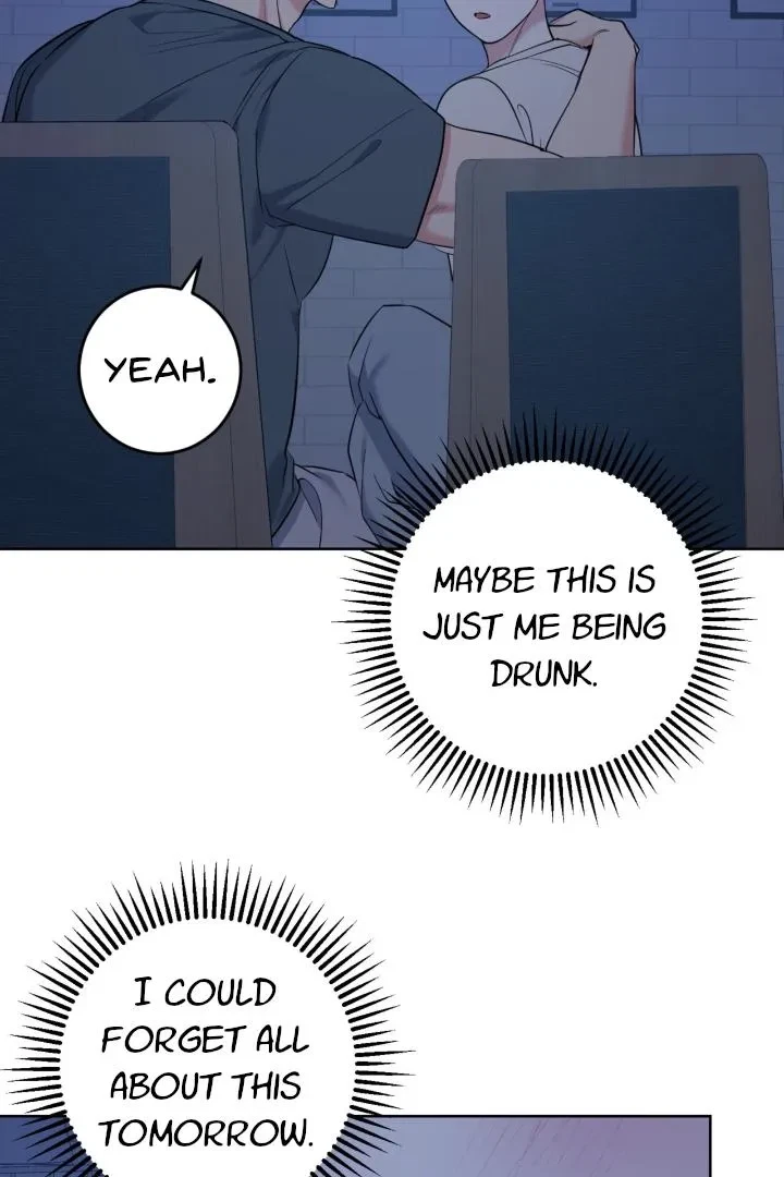 Chapter 13, page 24