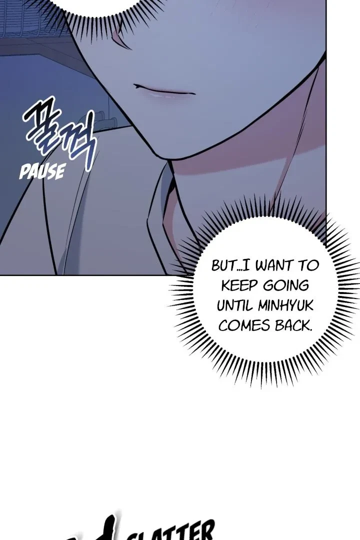 Chapter 13, page 25