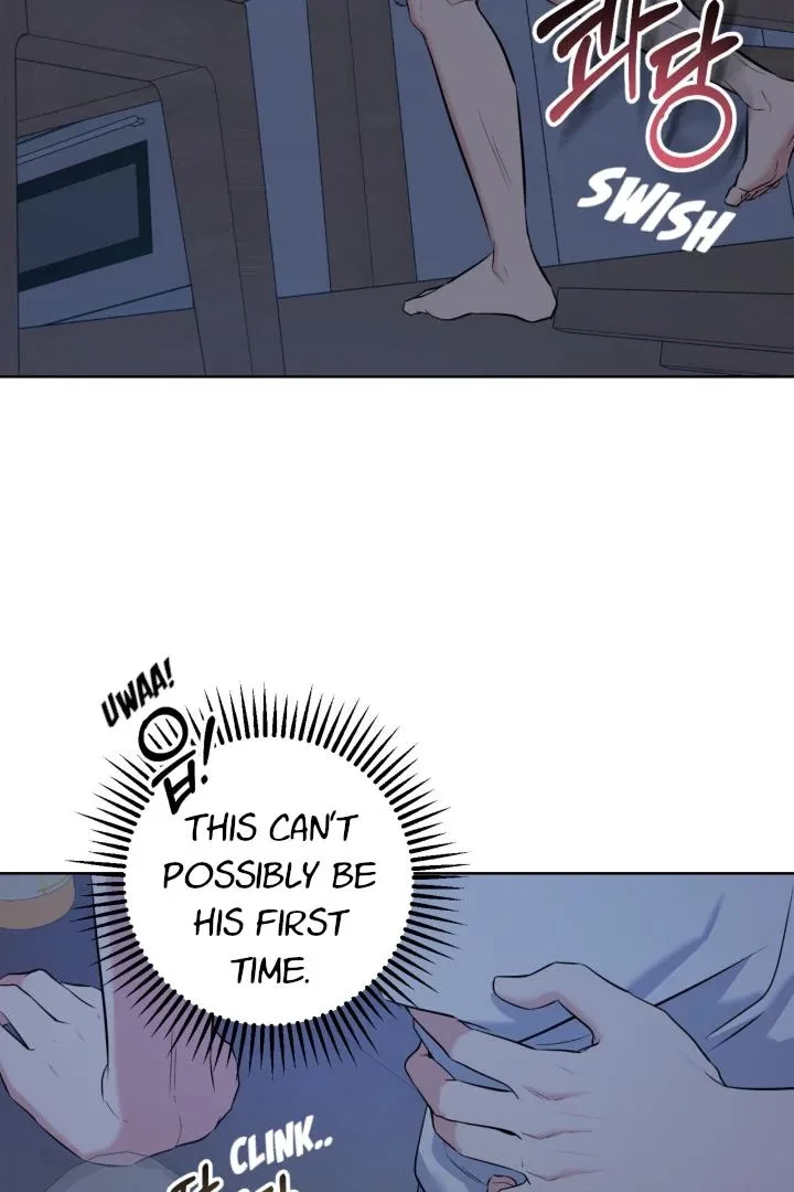 Chapter 13, page 27