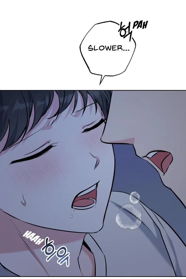 Chapter 13, page 30