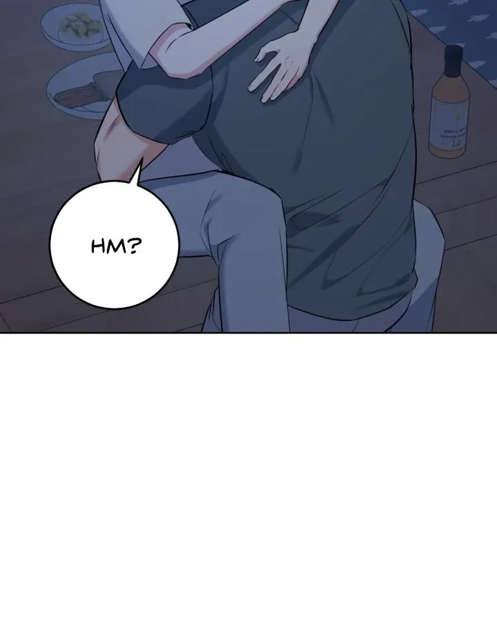 Chapter 13, page 32