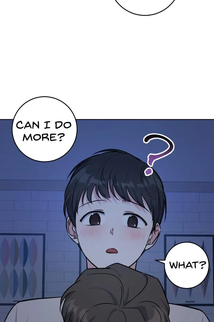 Chapter 13, page 34
