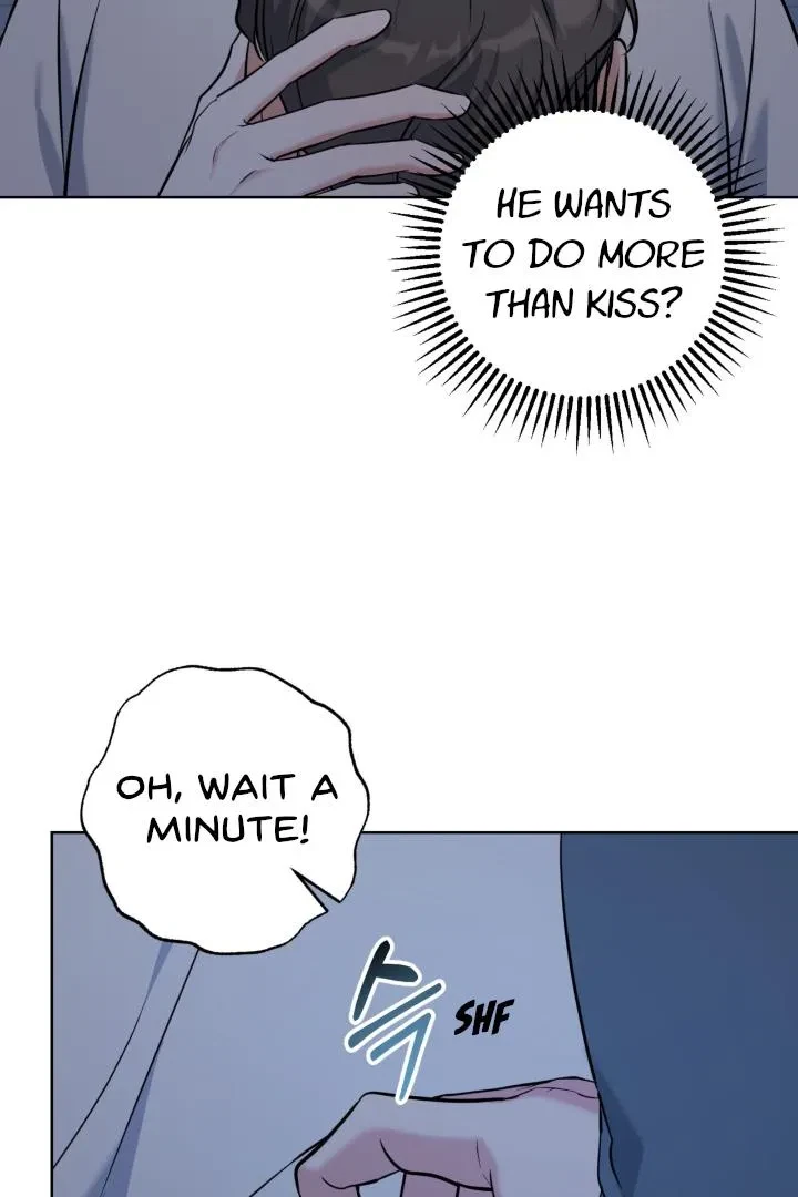 Chapter 13, page 35