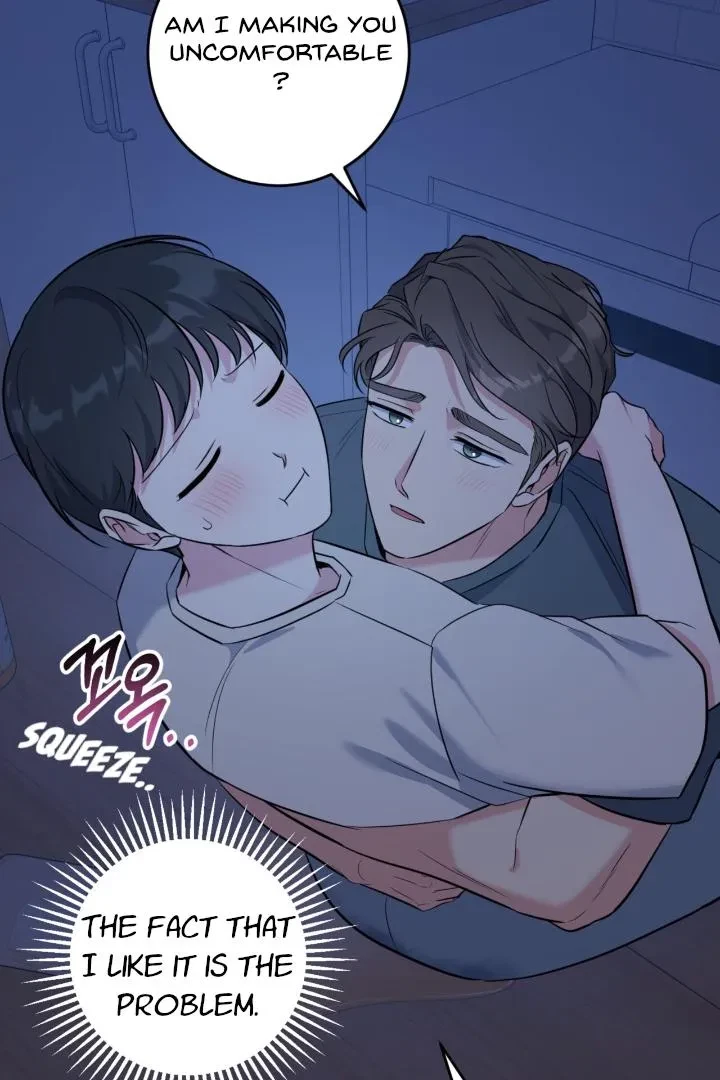 Chapter 13, page 37