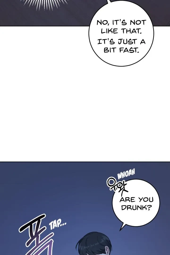 Chapter 13, page 38