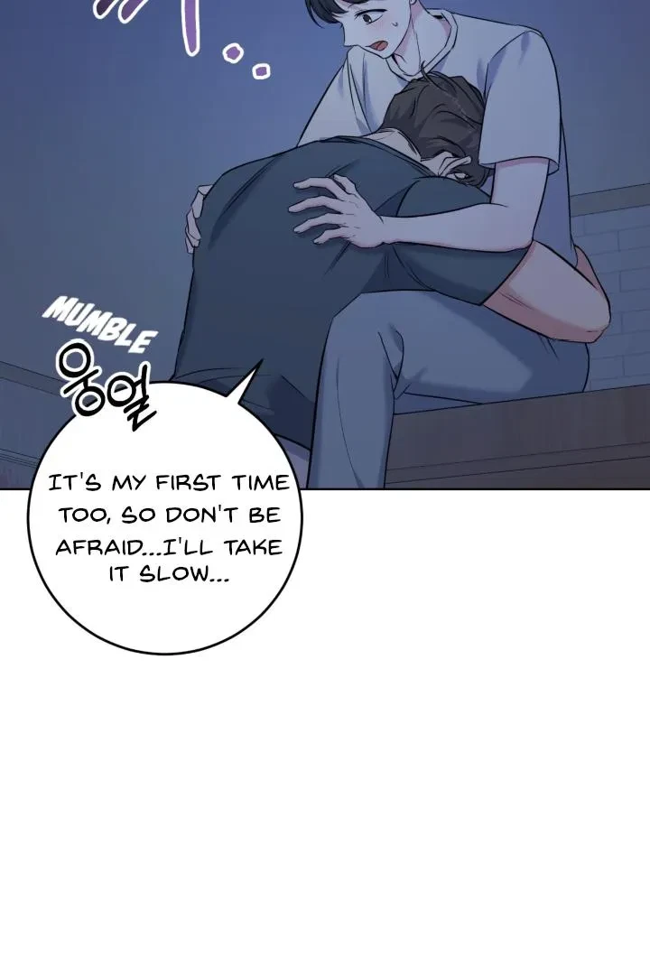 Chapter 13, page 39