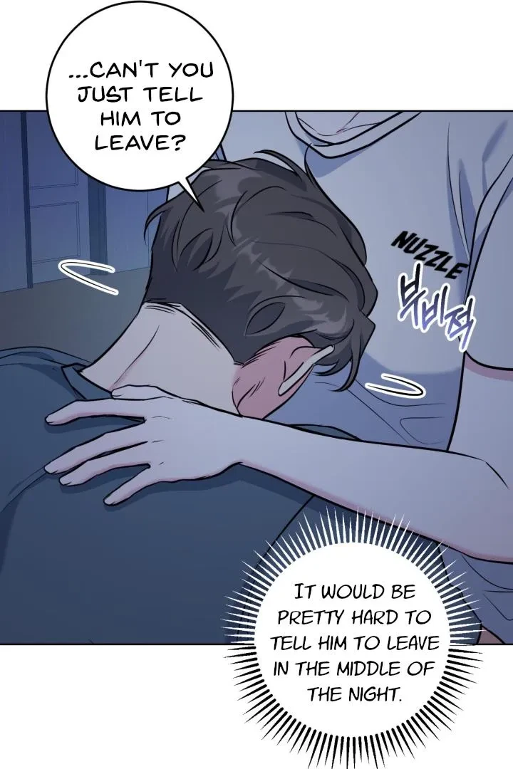Chapter 13, page 40