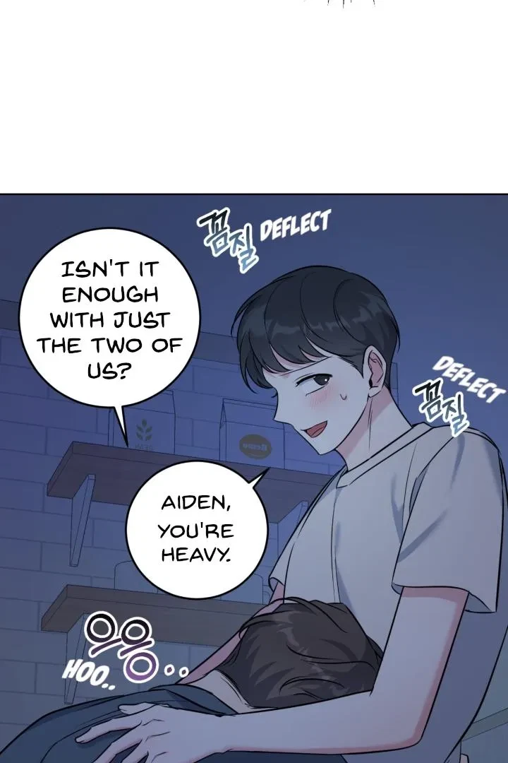 Chapter 13, page 41