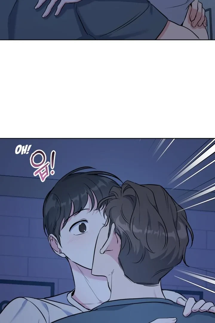 Chapter 13, page 42