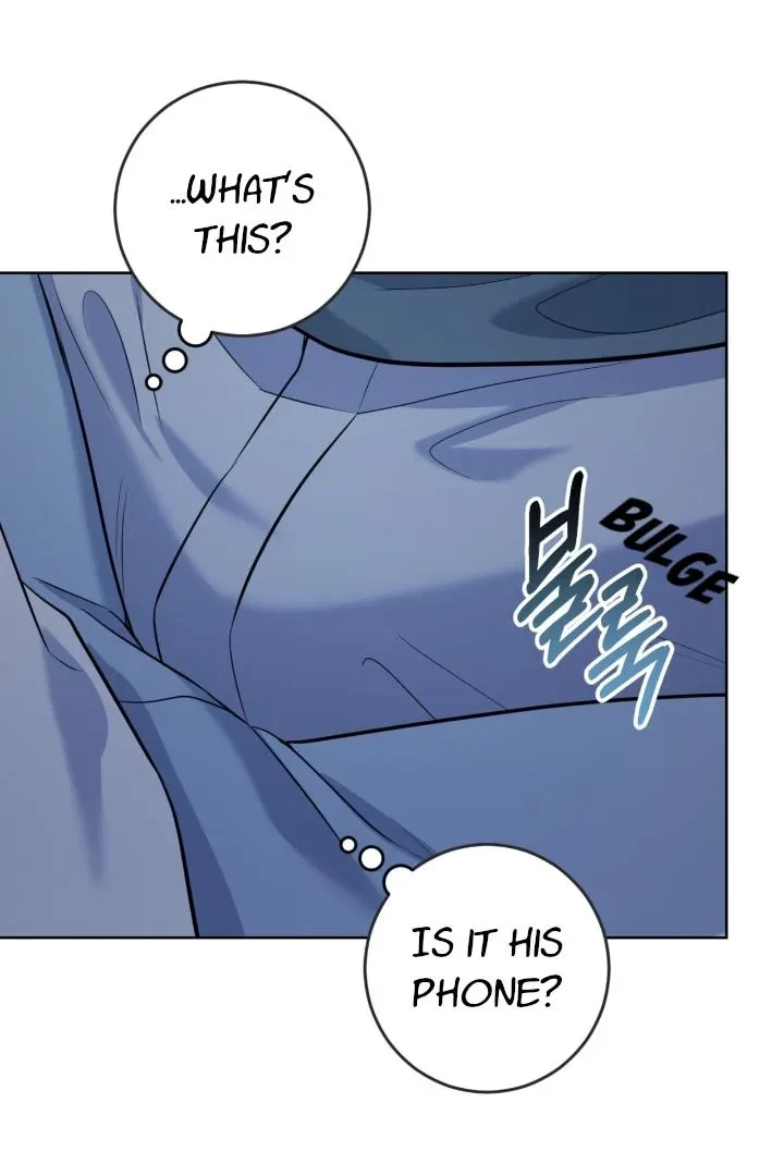 Chapter 13, page 44