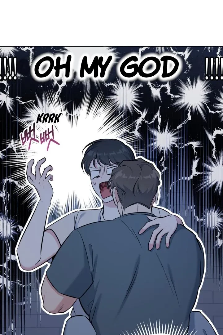 Chapter 13, page 46