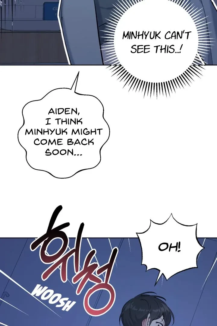 Chapter 13, page 47