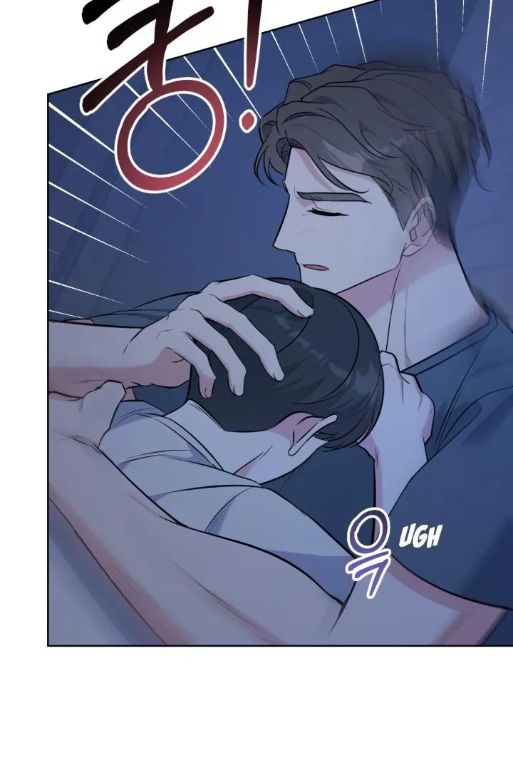 Chapter 13, page 49