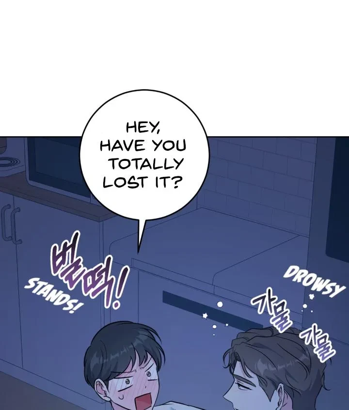 Chapter 13, page 50