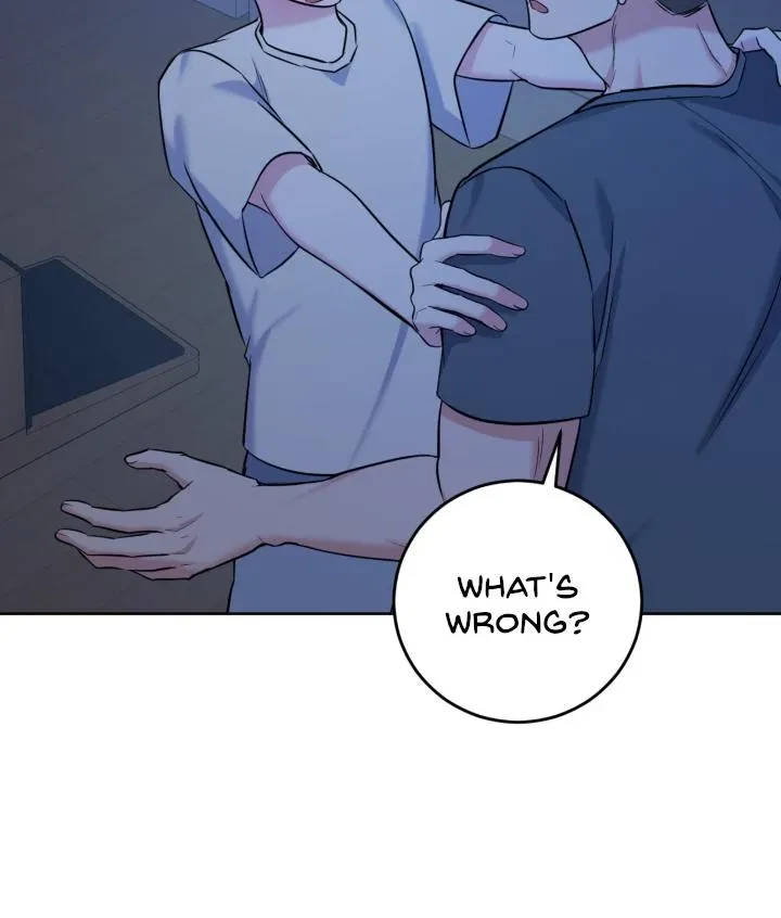 Chapter 13, page 51