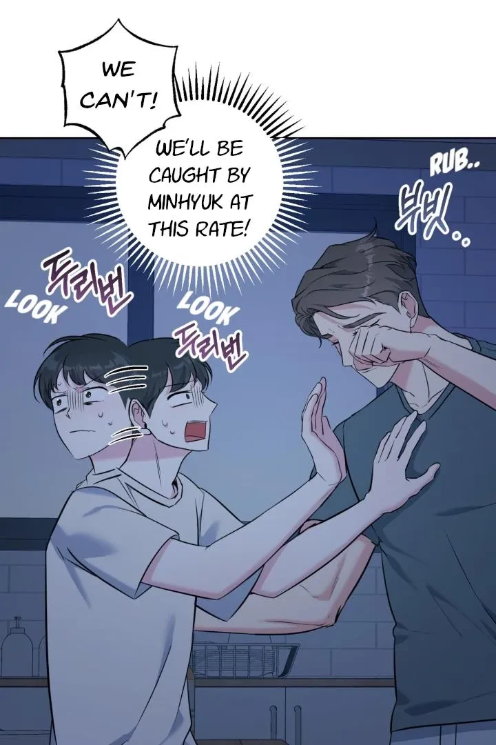 Chapter 13, page 52
